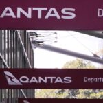 澳大利亚消费者监管机构寻求终止Qantas与中国东方航空的合作协议