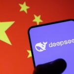 中国政府批评澳大利亚禁止政府设备使用DeepSeek