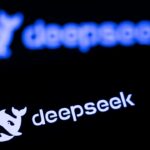 澳大利亚政府禁止中国科技公司DeepSeek服务，专家批评意识形态驱动