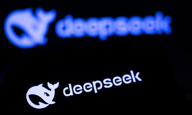 澳大利亚政府禁止中国科技公司DeepSeek服务，专家批评意识形态驱动