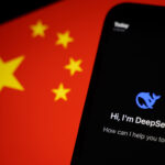 中国抗议澳大利亚禁止DeepSeek，称其为对中国技术的政治化攻击