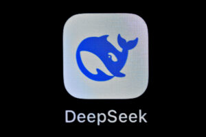 澳大利亚禁止所有政府设备和系统使用DeepSeek